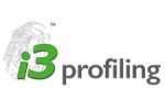 I3-Logo-banner