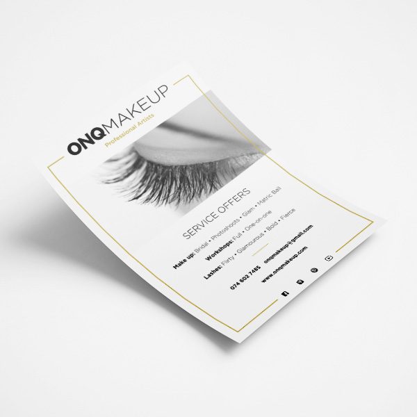 Single_US_Letter_Flyer_Mockup_3