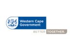 WCG