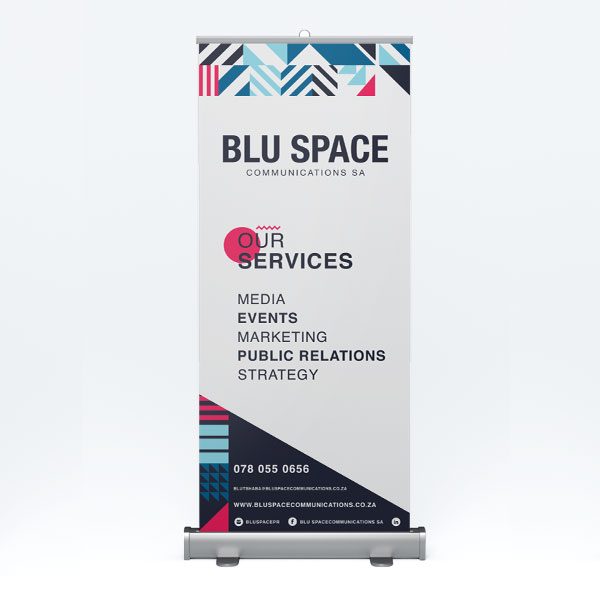 blue-space-roll-up