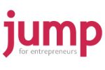 jump