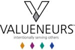 valueneurs