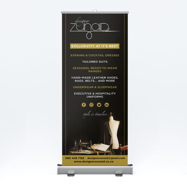 zunaid-pull-up-banner